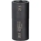Ks Tools 515.0897 515.0897 Kracht-dopsleutelinzet