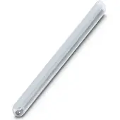Phoenix Contact 1019676 Verbindingsbescherming voor glasvezelkabels Transparant 12 stuk(s)