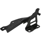 BLIC Motorkap onderdelen 6802-00-3478451P