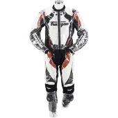 Furygan Racing Regenpak