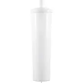 Lelit Waterfilter (70L) MC747PLUS (2St.)