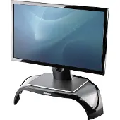 Fellowes Smart Suites Monitor Standaard