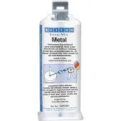 Weicon Epoxyd-Klebstoff