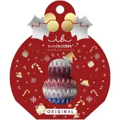 Invisibobble Original