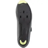 Northwave Sonic Plus Raceschoenen