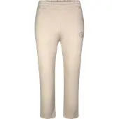 SikSilk Broek ecru / grijs