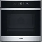 Whirlpool WOI4S8PM1SXA