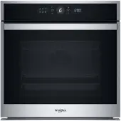 Whirlpool Whirpool WOI4S8HM2SX