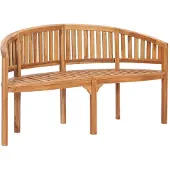 vidaXL 7-delige Loungeset met kussens poly rattan bruin