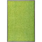 vidaXL Kast met 12 vakken met boxen 103x30x141 cm stof zwart