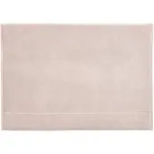 Weseta Badmat Douceur Blossom-50 x 70 cm