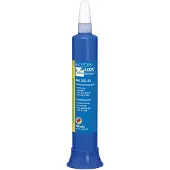 Weicon AN 302-22 – Anaerobe Bevestiger 200 ml Pen-systeem – Purper