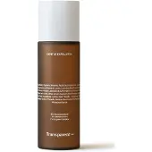 Transparent Lab Gentle Exfoliator Toner 135 ml