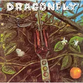 Import Dragonfly