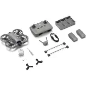 DJI Neo 2 Fly More Combo + Radiocommande