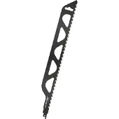 Rotec Reciprozagen RC820/ 2243HM VPE1 - 5250820