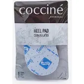 Coccine Hielpads Kurk & Latex - Maat L (41-43)