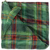 Unique living plaid victor 150x200cm -