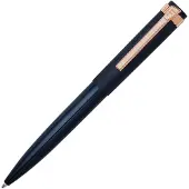 Festina Pen Prestige Rose Gold