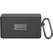 Puluz Dji Mic 2 Case Beschermhoes Voor Audiomicrofoons
