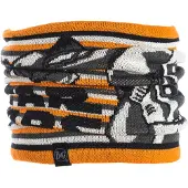 Buff Omkeerbare Thermische Kraag 98200