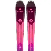 Dynastar Speed 550 Konect+nx 12 Konect Gw Alpin Skipakket