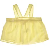 Gap Haltertop 664327 meisjes