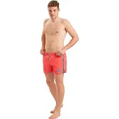 Munich Kort badpak DM0572