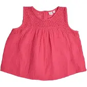 Gap Gehaakte top 664326 meisjes