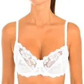 Playtex Elegance-BH mit Bügel und Körbchen P08GD Damen