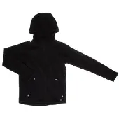 Gap Sweater met capuchon 889404 jongen