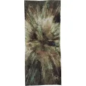 Buff Multifunctionele halskraag 129500 Unisex