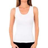 Abanderado Liberty Sport naadloze tanktop 4588 dames