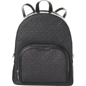 Michael Kors Jaycee Rucksack 35S2S8TB7B Damen