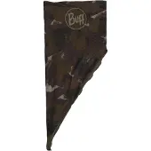 Buff Polar Nekbeschermer 126400 Unisex
