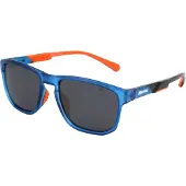 Kodak CF90159 Polarisierte quadratische Sonnenbrille für Herren