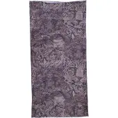 Buff Multifunctionele halskraag 130600 unisex
