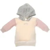 Gap Sweater met capuchon 816721 meisje