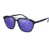 Armand Basi Rechthoekige zonnebril AB12310 unisex