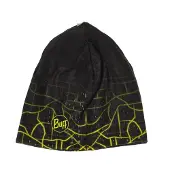 Buff Omkeerbare muts 121000