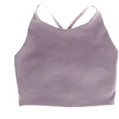 Gap Sportbeha 706812 dames