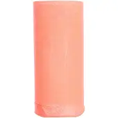 Buff Multifunctionele buisvormige ademende stof 97900 unisex