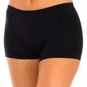 Intimidea Naadloze Florida Panty Boxer 410098 vrouw