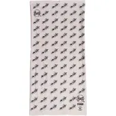 Buff Multifunctionele halskraag 129400 Unisex