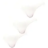 Kisses&love 3-pack katoenen damesslip KL10000