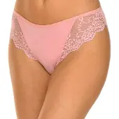 GUESS Slip met kanten voorstukjes O0BE01MC03M vrouw
