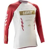 Leatt Gravity 5.0 Trui Met Lange Mouwen