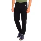 La Martina herensportschoenen, model TMT300-FP535