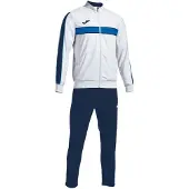Joma Victory Trainingspak