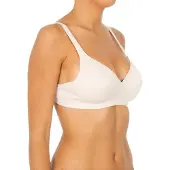 Playtex Magic cross-over draadloze beha 00BD vrouwen